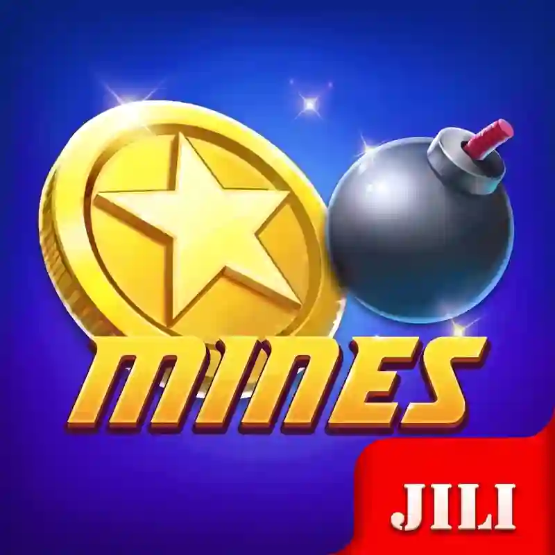 Mines+ game