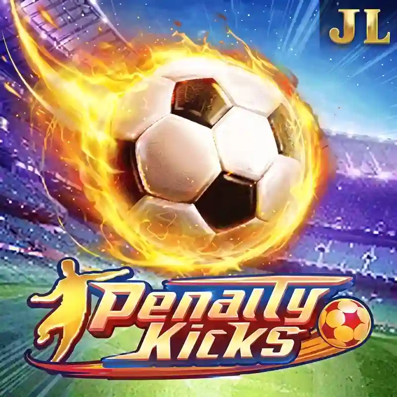 Penalty Kick game